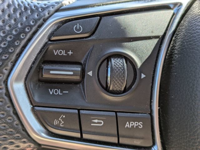 Used 2021 Acura RDX A-Spec image 26