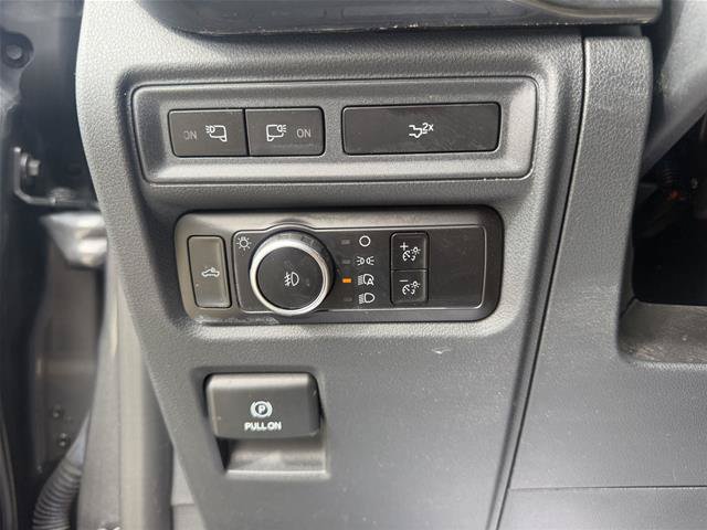 Certified 2023 Ford F150 XLT w/ Equipment Group 302A High AWD/4WD image 17