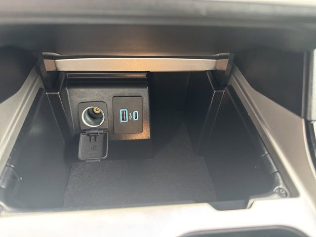 Certified 2023 Ford Explorer ST AWD/4WD image 27