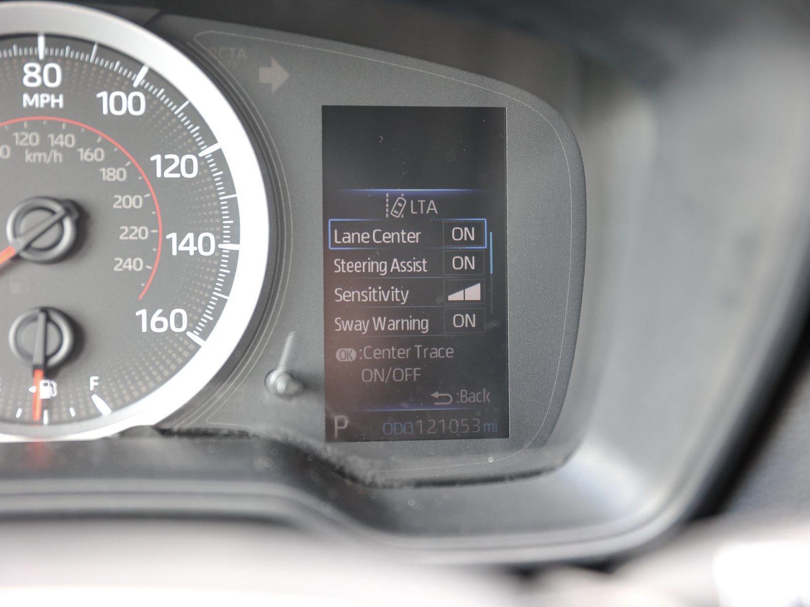 Used 2020 Toyota Corolla SE image 36