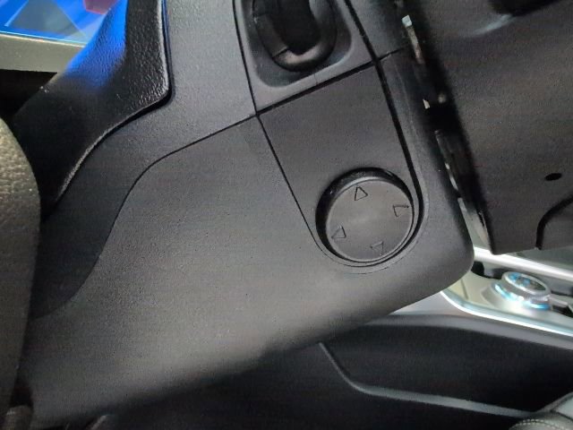 Certified 2020 Ford Explorer ST w/ ST Street Pack image 23