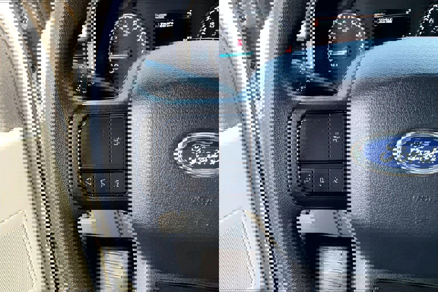 Certified 2022 Ford F150 XL w/ Trailer Tow Package image 18