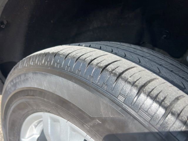 Certified 2024 Ford Explorer XLT w/ Equipment Group 202A image 28