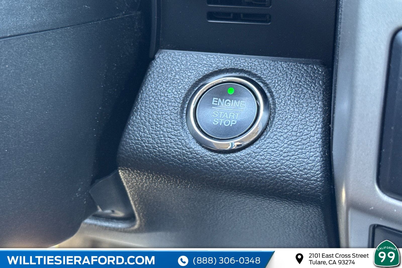 Certified 2019 Ford F150 Lariat AWD/4WD image 28