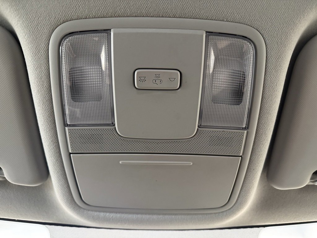 Used 2022 Kia Soul LX image 26