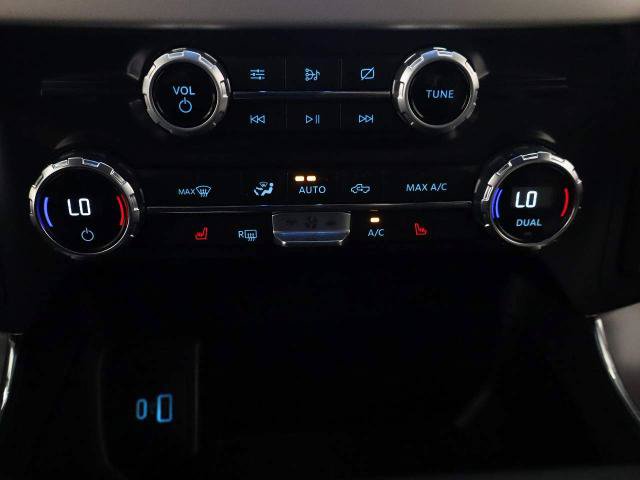 Certified 2021 Ford F150 XLT w/ Equipment Group 302A High RWD image 34