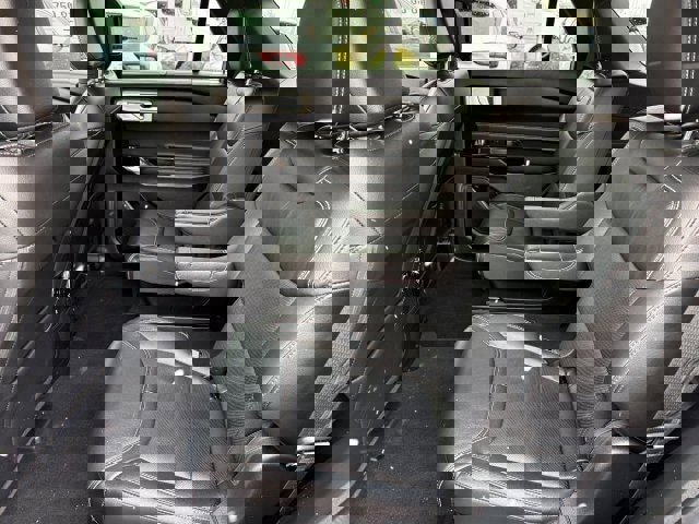 Certified 2023 Ford Explorer ST w/ Equipment Group 401A image 19