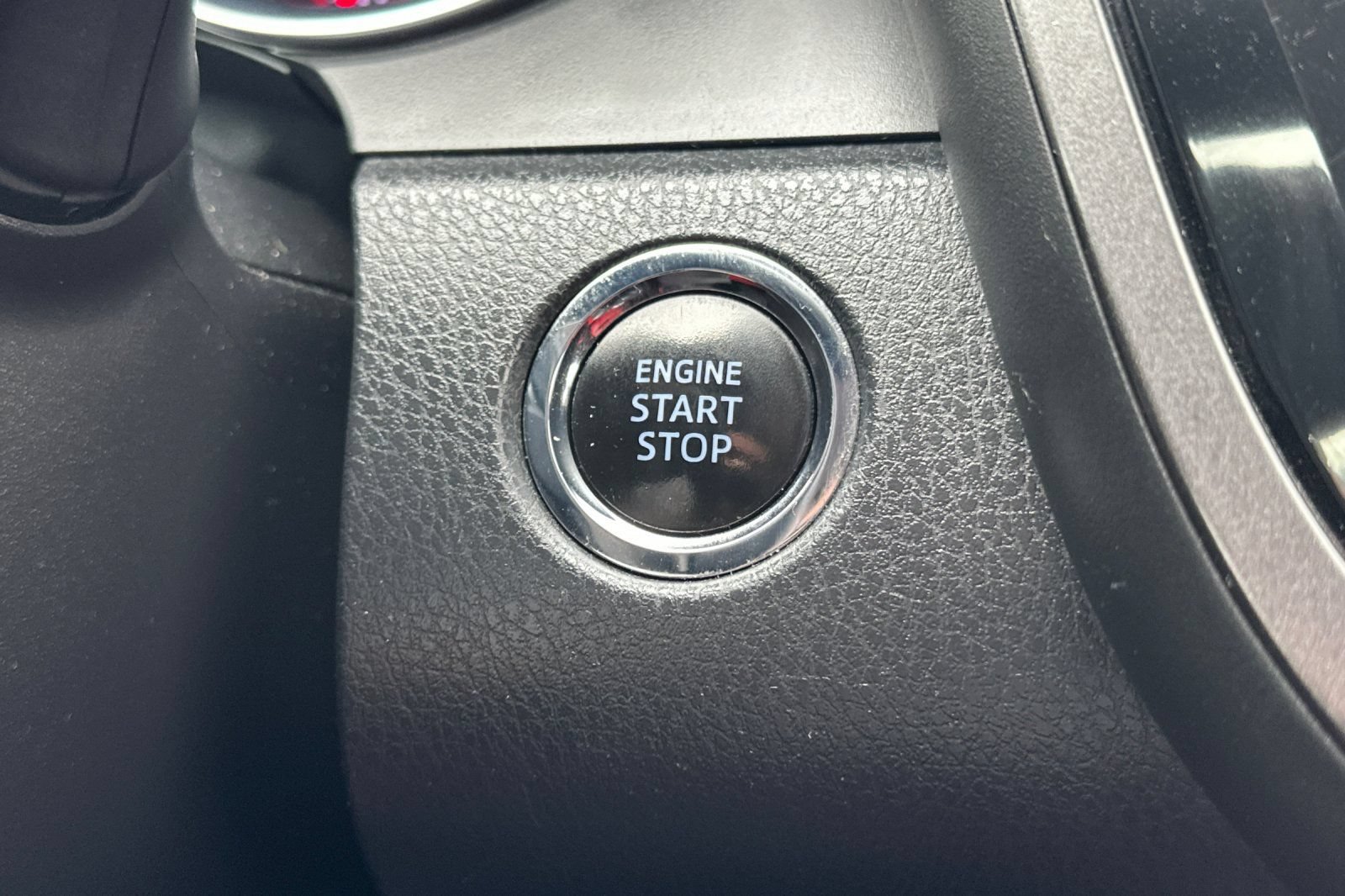 Used 2019 Toyota Camry XSE FWD image 22