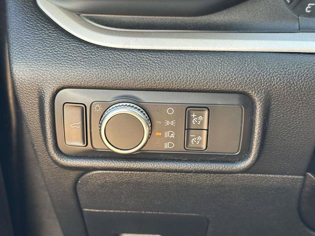 Certified 2020 Ford Explorer XLT w/ Comfort Package AWD/4WD image 29