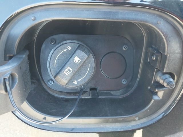 Used 2019 Hyundai Tucson Value AWD/4WD image 10
