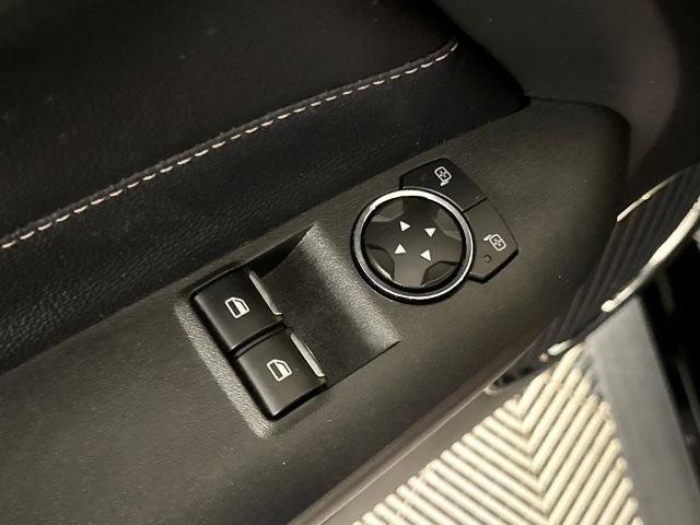 Certified 2020 Ford Mustang GT Premium RWD image 16