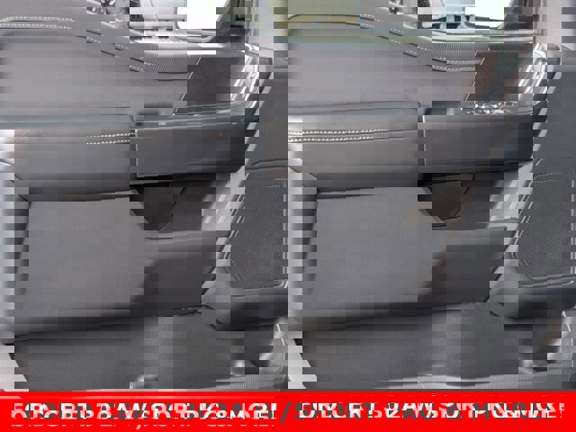 Certified 2023 Ford F150 XLT w/ Equipment Group 302A High image 10