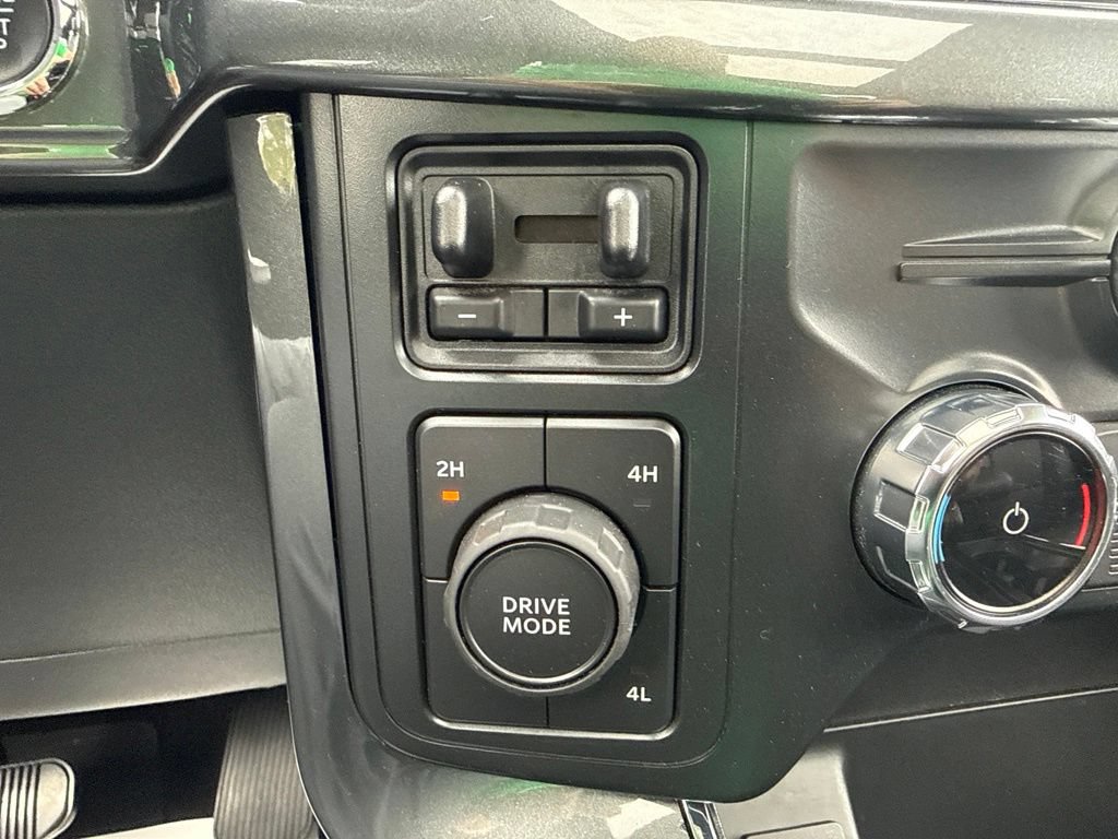 Certified 2022 Ford F150 XLT w/ Equipment Group 302A High AWD/4WD image 29