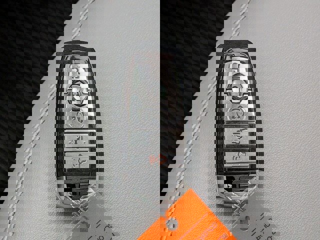 Certified 2021 Ford Explorer XLT w/ Equipment Group 202A image 40