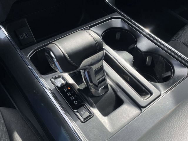 Certified 2023 Ford F150 XLT w/ Equipment Group 302A High image 18