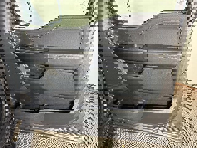 Certified 2021 Ford F150 XLT w/ Equipment Group 302A High image 29