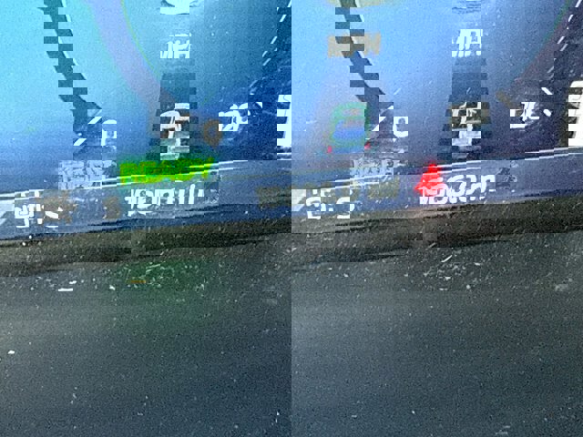 Certified 2024 Ford F150 XLT w/ Equipment Group 302A MID image 9