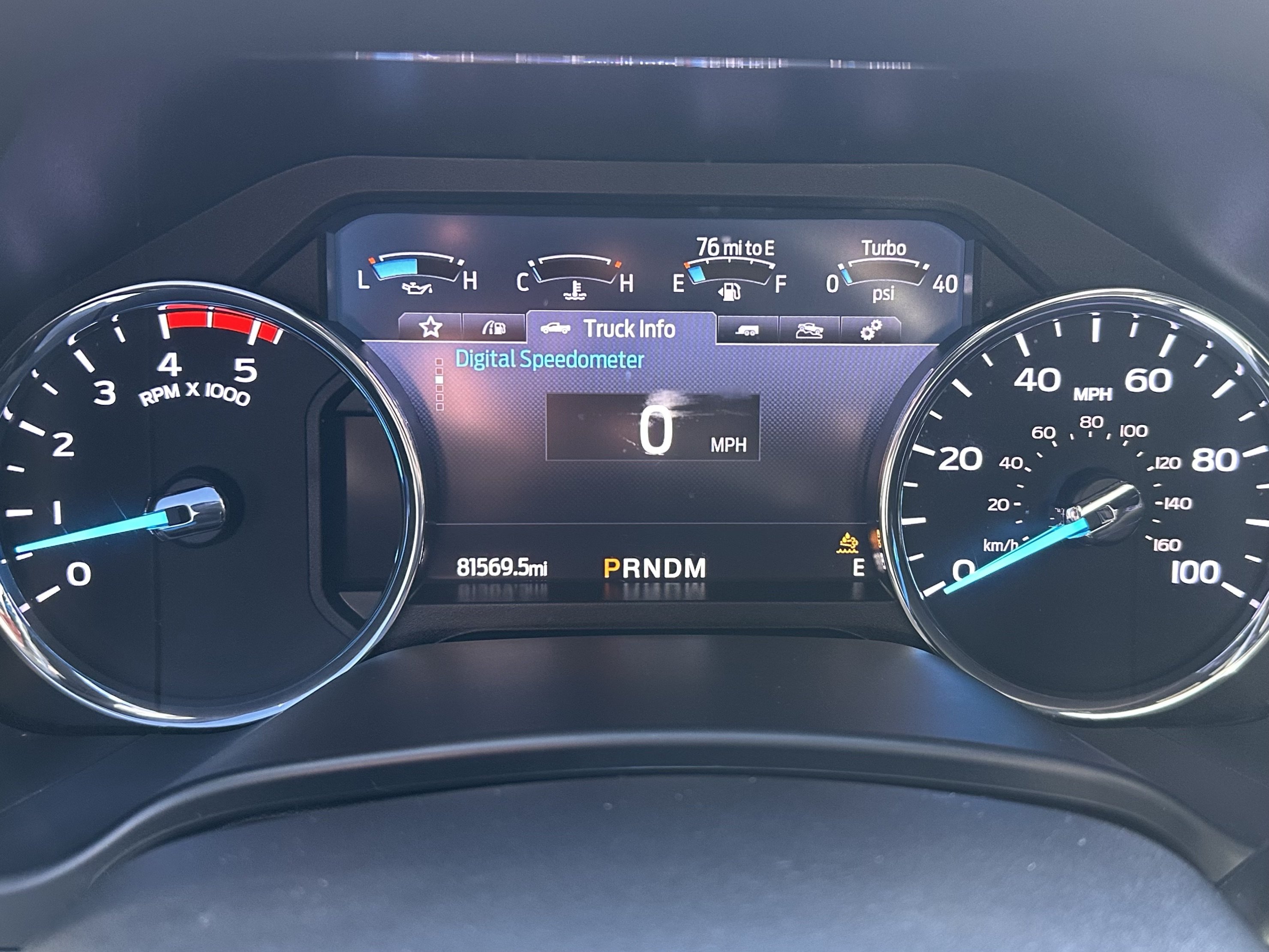 Certified 2021 Ford F350 Platinum AWD/4WD image 28