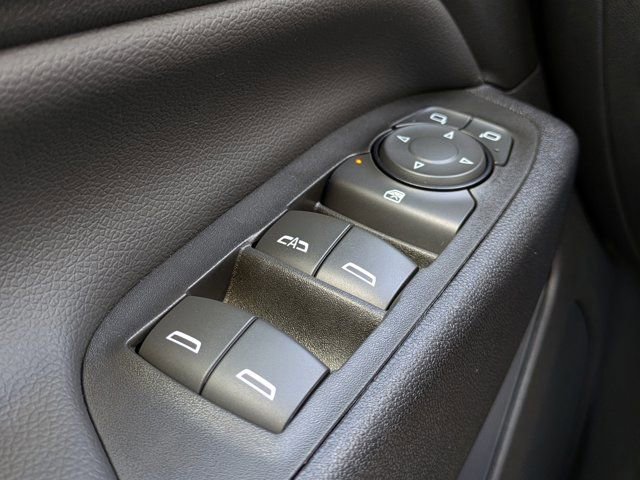 Used 2023 Chevrolet Equinox LT image 21