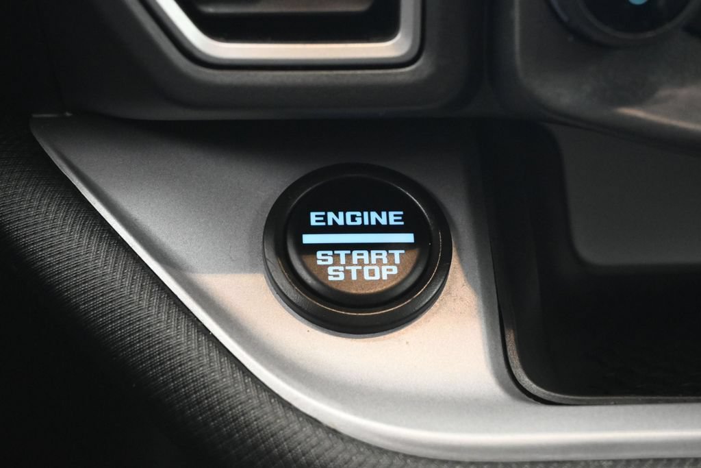 Certified 2023 Ford Bronco Sport Outer Banks AWD/4WD image 14