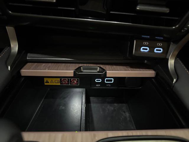 Used 2024 Lexus RX 350 Premium w/ Accessory Package (Z1) FWD image 29