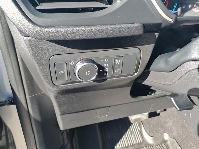 Certified 2022 Ford Escape SEL image 15