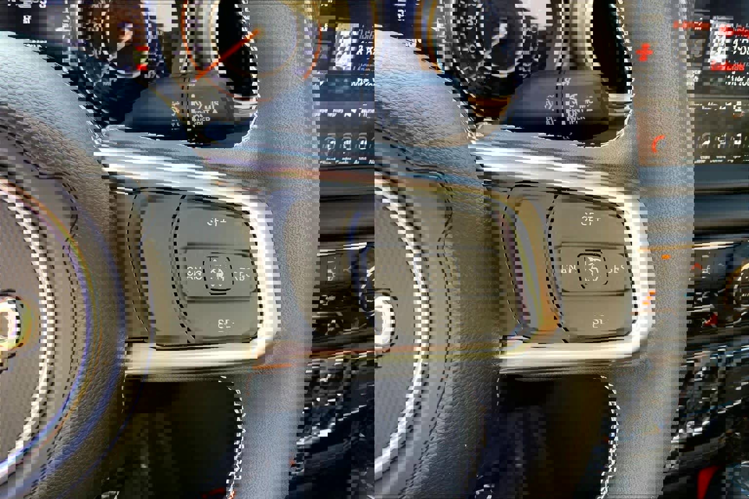 Used 2023 Jeep Gladiator Rubicon w/ LED Lighting Group image 25