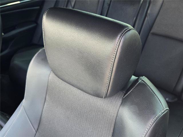 Used 2022 Honda Accord Sport image 22
