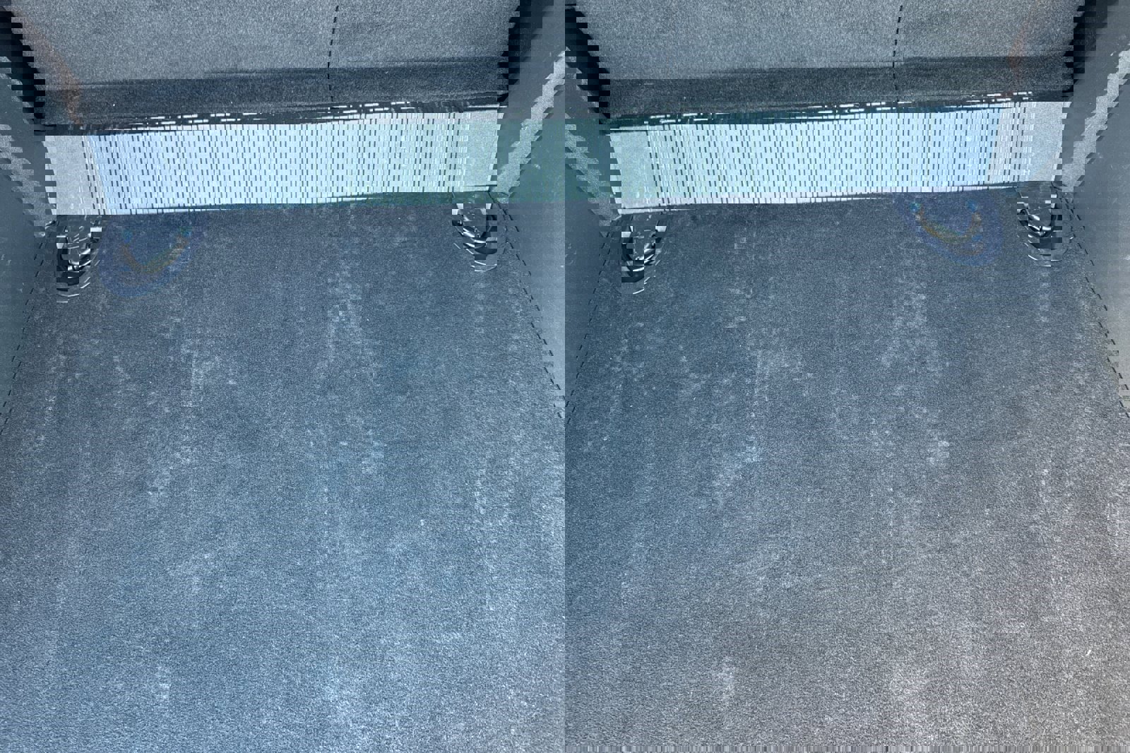 Certified 2025 Ford Bronco Outer Banks image 16