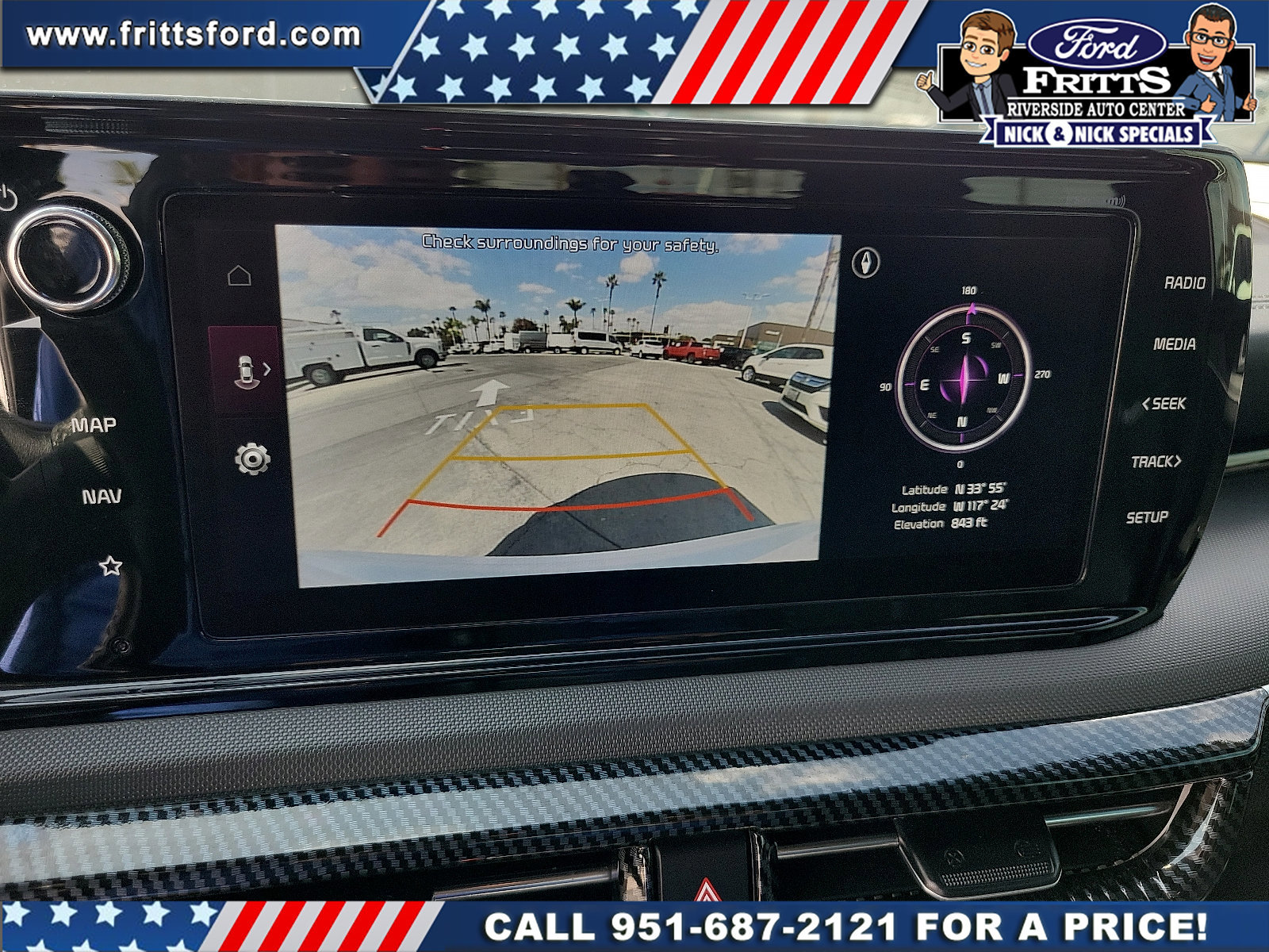 Used 2022 Kia K5 GT-Line image 12