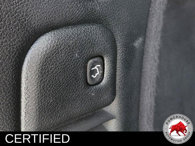Used 2023 Dodge Durango GT AWD/4WD image 14