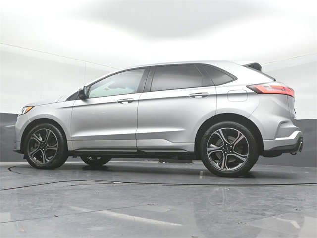 Certified 2019 Ford Edge ST w/ Convenience Package image 6