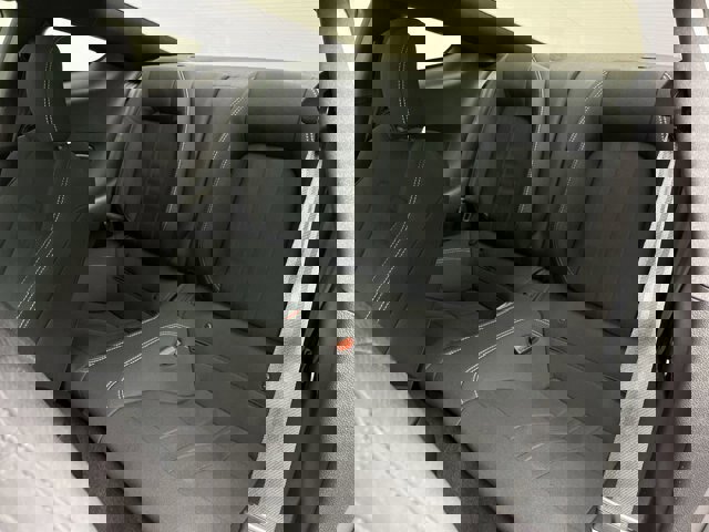 Certified 2023 Ford Mustang GT w/ Equipment Group 301A image 18