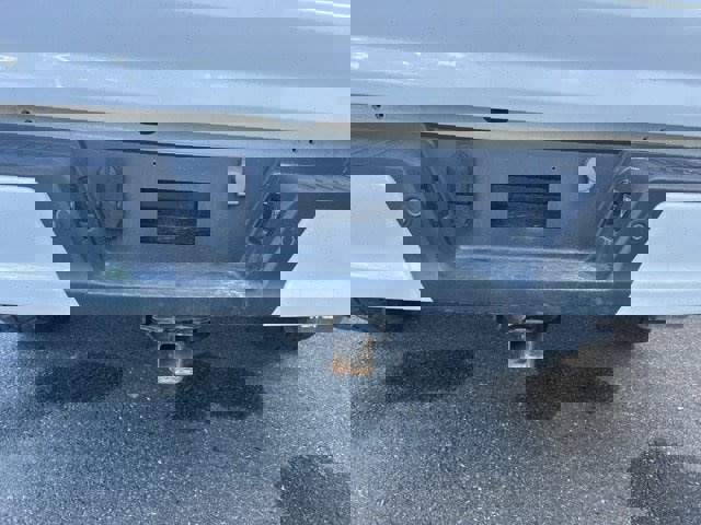 Certified 2023 Ford F150 XLT w/ Equipment Group 302A High image 9