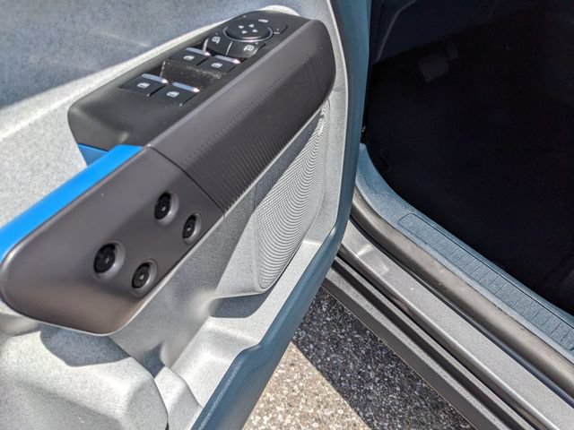 Certified 2026 Ford Maverick XLT AWD/4WD image 20