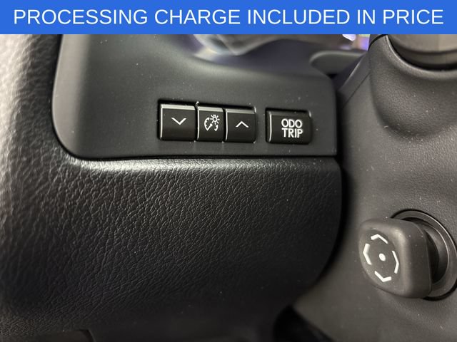 Used 2018 Lexus RX 350L AWD image 25