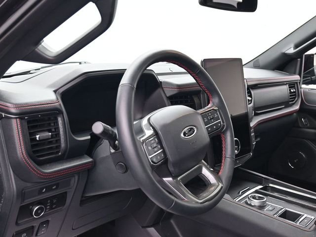 Certified 2024 Ford Expedition Limited image 15