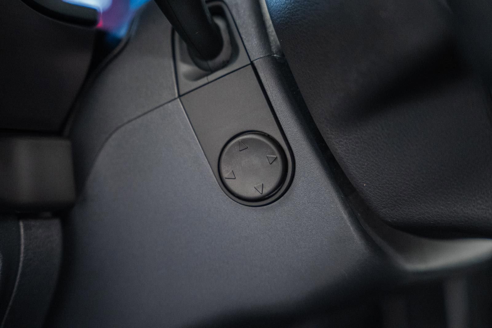 Certified 2023 Ford F150 Lariat w/ Equipment Group 502A High image 55