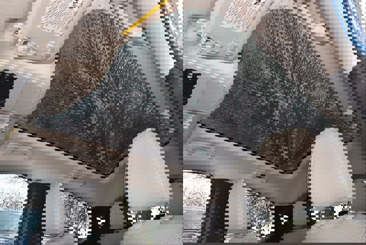 Certified 2023 Ford Mustang Mach-E Premium image 31