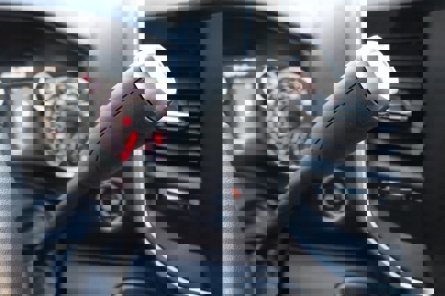 Used 2022 RAM 2500 Big Horn w/ Level A Equipment Group image 28