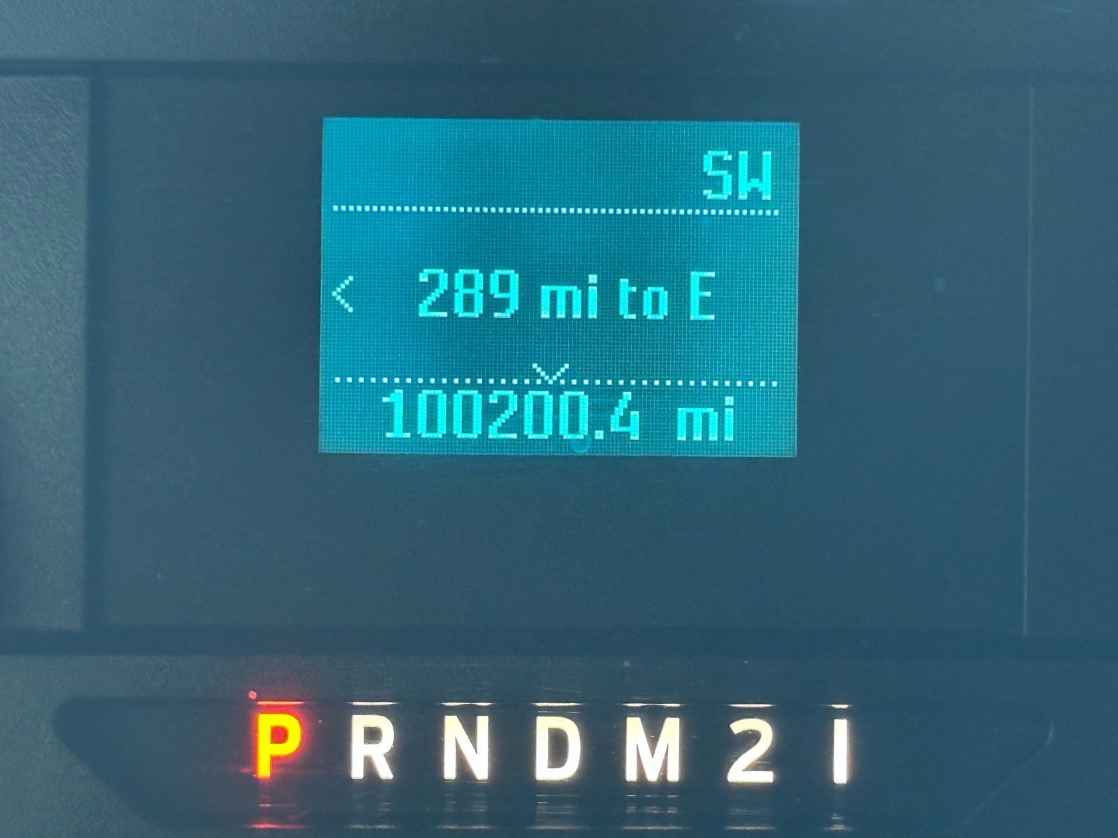 Certified 2019 Ford F150 XLT AWD/4WD image 29