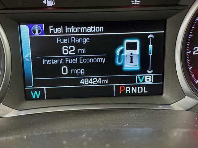 Used 2019 GMC Acadia SLT image 12