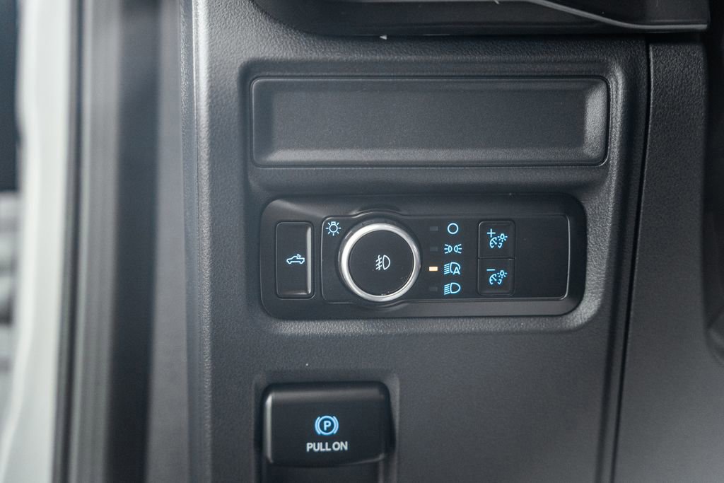 Certified 2023 Ford F150 XL w/ STX Appearance Package image 43