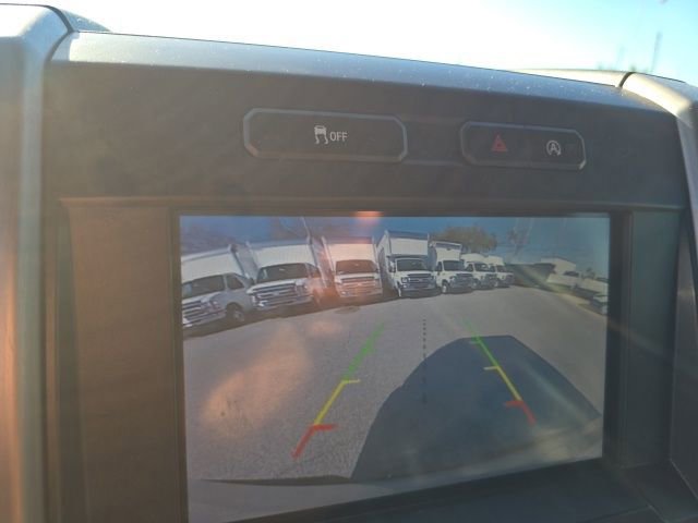 Certified 2019 Ford F150 Platinum image 15