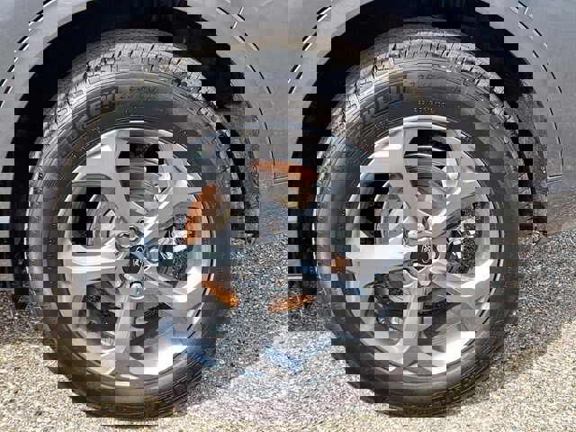 Certified 2024 Ford Escape ST-Line w/ Tech Pack #1 image 30