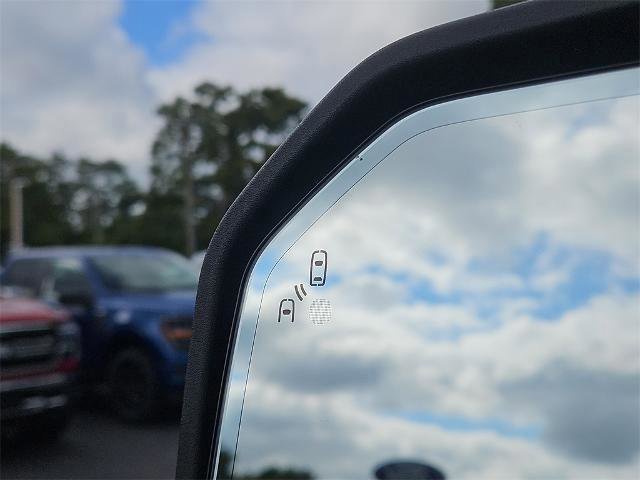 Certified 2019 Ford F150 Lariat image 21