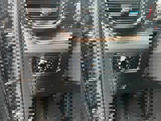 Certified 2023 Ford Explorer Limited w/ Equipment Group 301A image 15