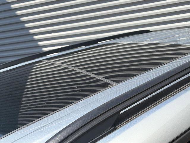 Certified 2023 Ford Explorer XLT w/ Equipment Group 202A AWD/4WD image 24