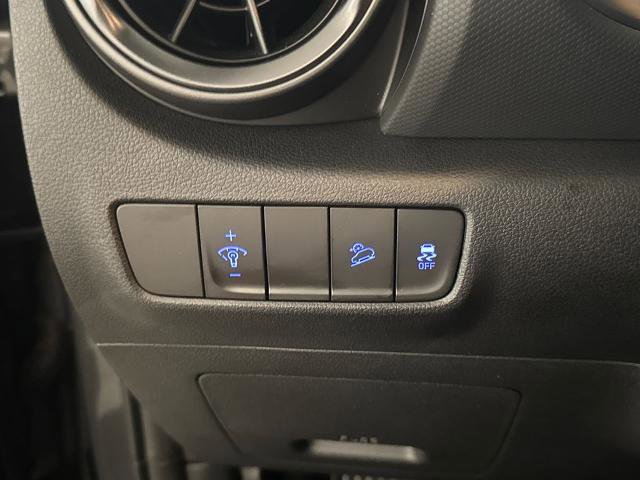 Used 2023 Hyundai Kona N Line FWD image 19