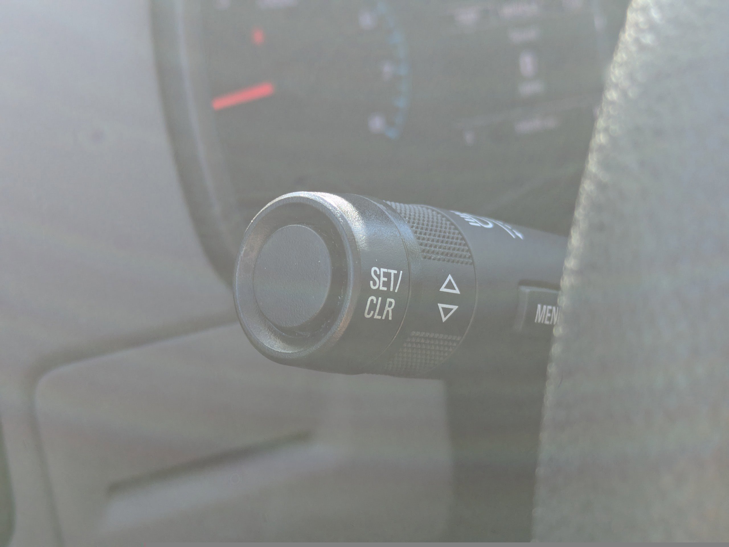 Used 2022 Chevrolet Colorado W/T w/ Custom Special Edition image 28